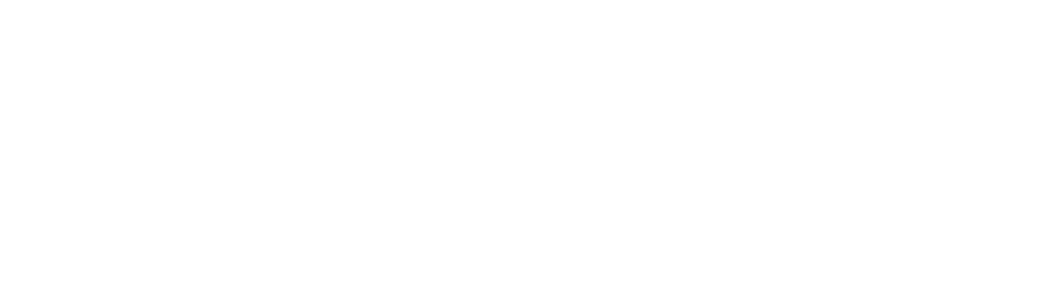 Kansas City Dog Treats Co. 