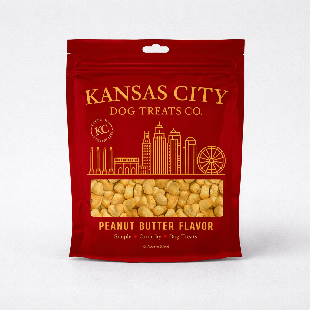 Best of KC Bundle